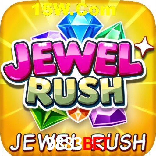 Desvendando o Mundo dos Jogos Virtuais na 9883Bet