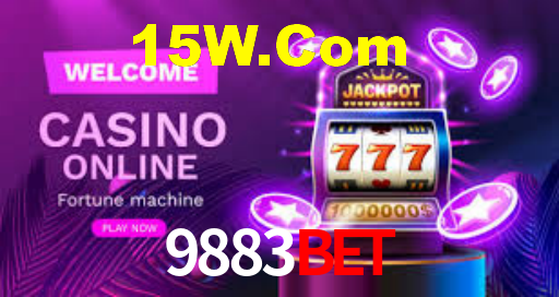 9883Bet: Jogos de Caça-Níqueis-Altas Recompensas, Roleta-Velocidade, Blackjack-Desafios Máximos