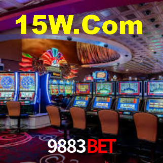 9883Bet,9883Bet.Com