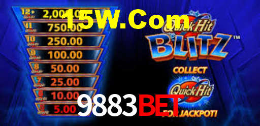 9883Bet,9883Bet.Com