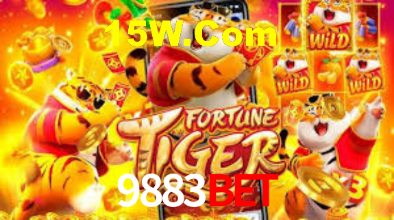 9883Bet