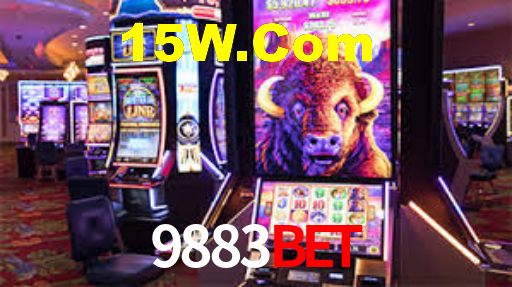 9883Bet
