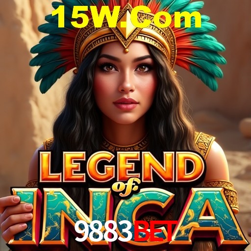 Apostas Esportivas na 9883Bet: Um Guia Completo