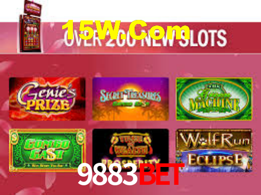 9883Bet: Seu Especialista em Apostas Esportivas Brasileiras