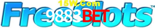 Sports Statistics 9883Bet