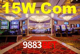 Crash Games Statistics 9883Bet