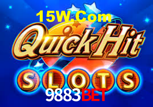 9883Bet.Com