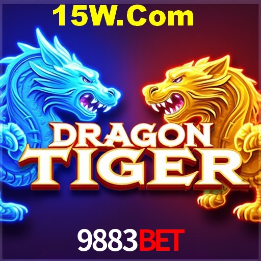 Game Providers 9883Bet