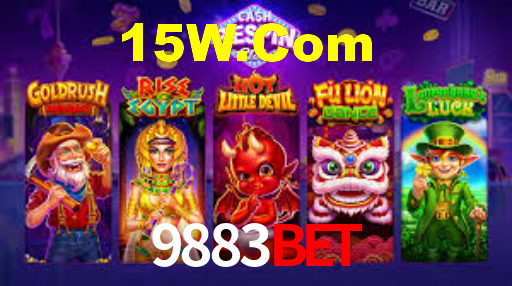 9883Bet,9883Bet.Com