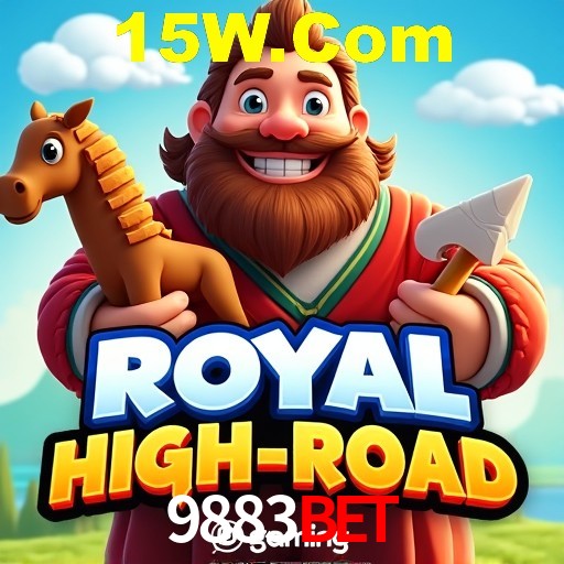 Desvendando o Mundo dos Jogos Virtuais na 9883Bet