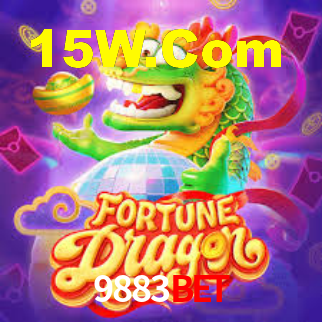 9883Bet Login