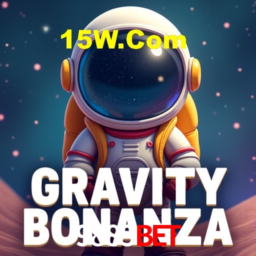 PIX Instantâneo 9883Bet