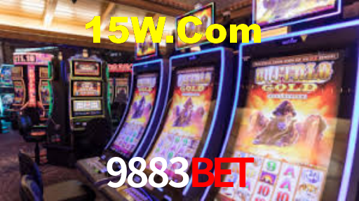 9883Bet
