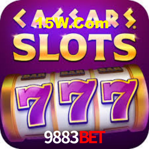 9883Bet