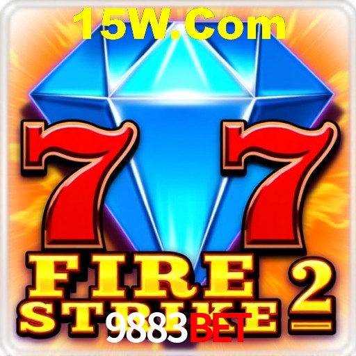 cassino 9883Bet