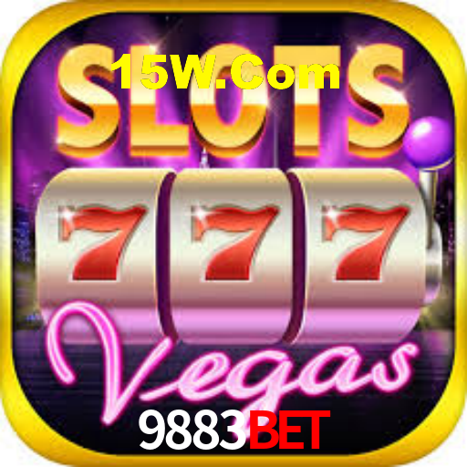 Sinta a adrenalina dos jogos de cassino com 9883Bet
