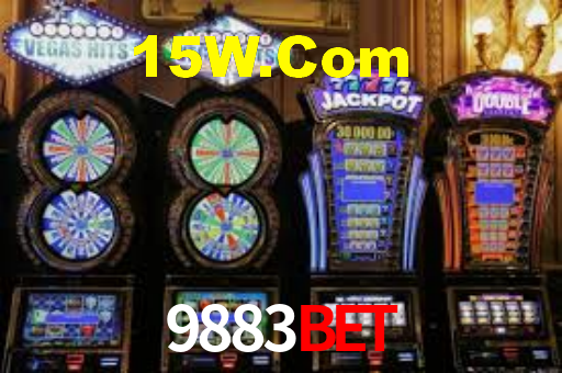 9883Bet Login
