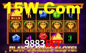 Spaceman Game 9883Bet