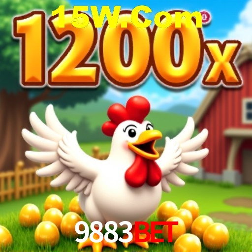 Explorando a Categoria de Eventos em Apostas na 9883Bet