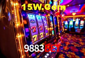 Basketball Betting 9883Bet