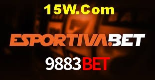 Football Betting 9883Bet