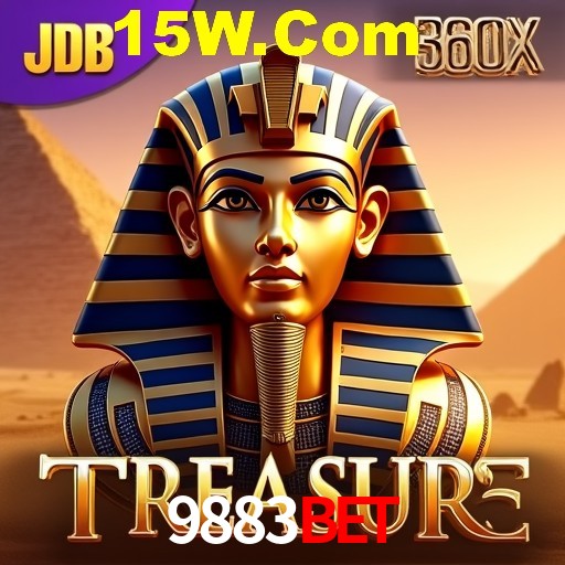 2FA Security 9883Bet