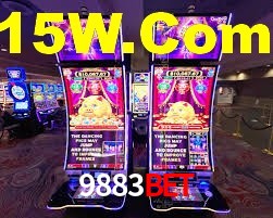 Tournaments 9883Bet