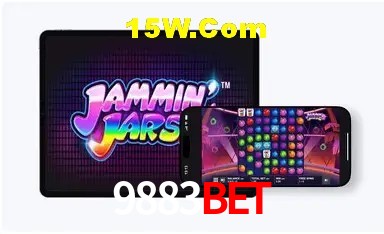 Login Seguro 9883Bet