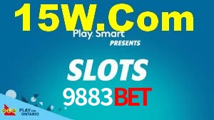 Instant EasyPaisa 9883Bet