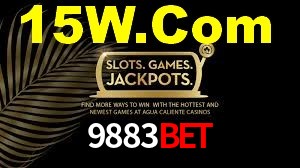 Explore as vantagens do 9883Bet: serviço profissional e confiabilidade