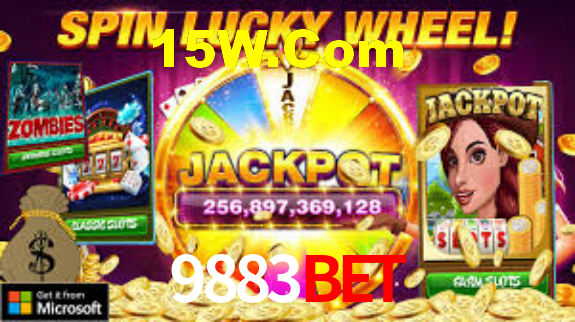 9883Bet