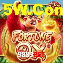 Crash Games Strategies 9883Bet