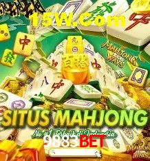 Casino Ao Vivo 9883Bet