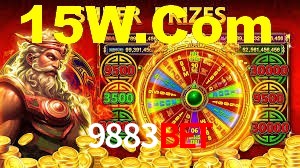9883Bet Login