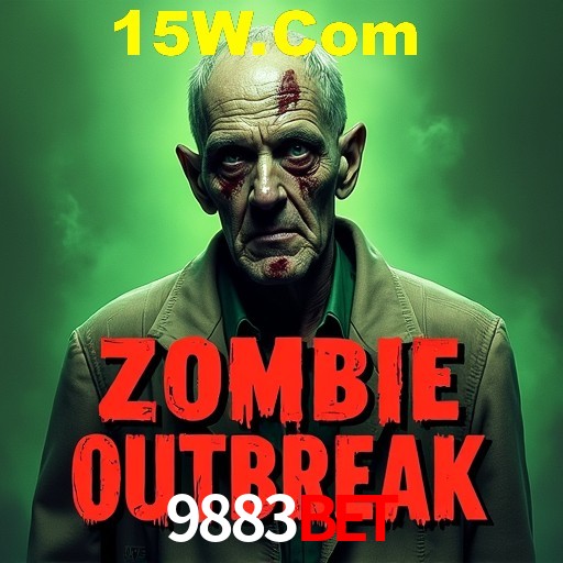 Seasonal Promotions 9883Bet