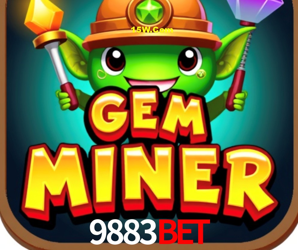 Jogo Spaceman 9883Bet