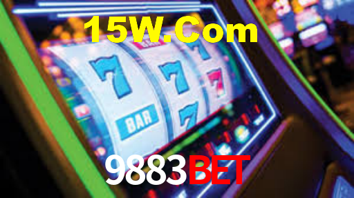 9883Bet