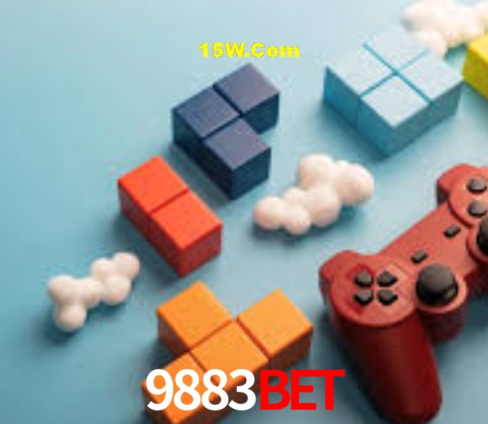 Estratégias Crash Games 9883Bet