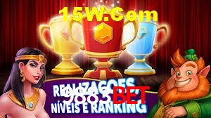 Tennis Betting 9883Bet