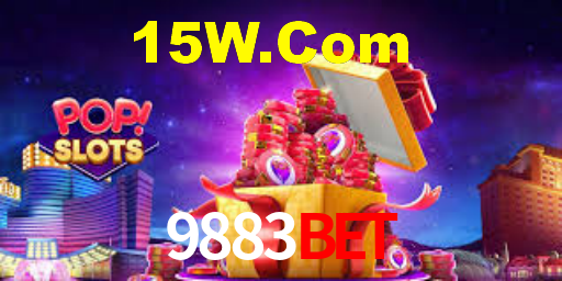 9883Bet - Plataforma Oficial Do Jogo - 9883Bet.Com