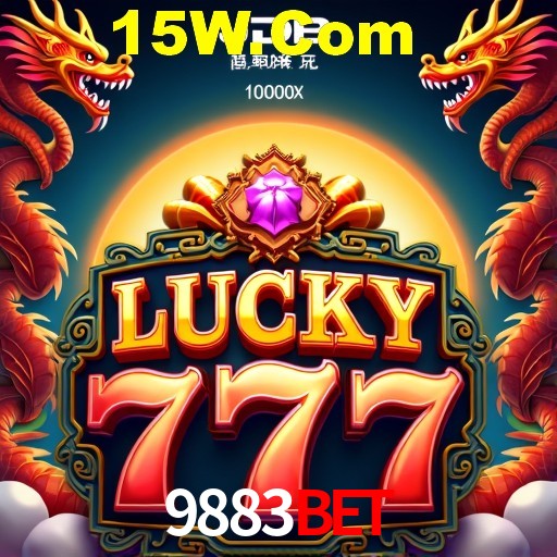 Descubra a Magia dos Jogos de Arcade no 9883Bet