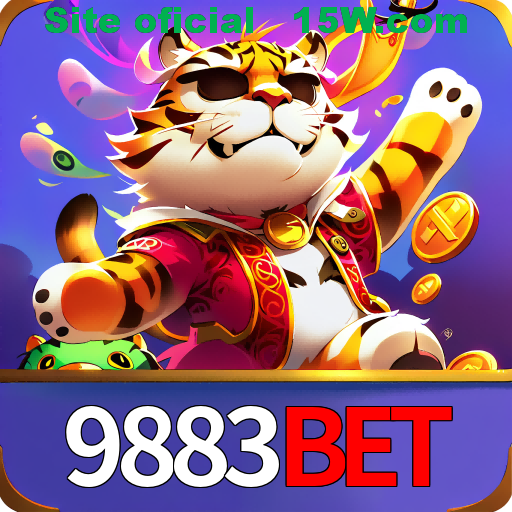 9883Bet